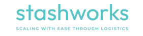 Stashworks